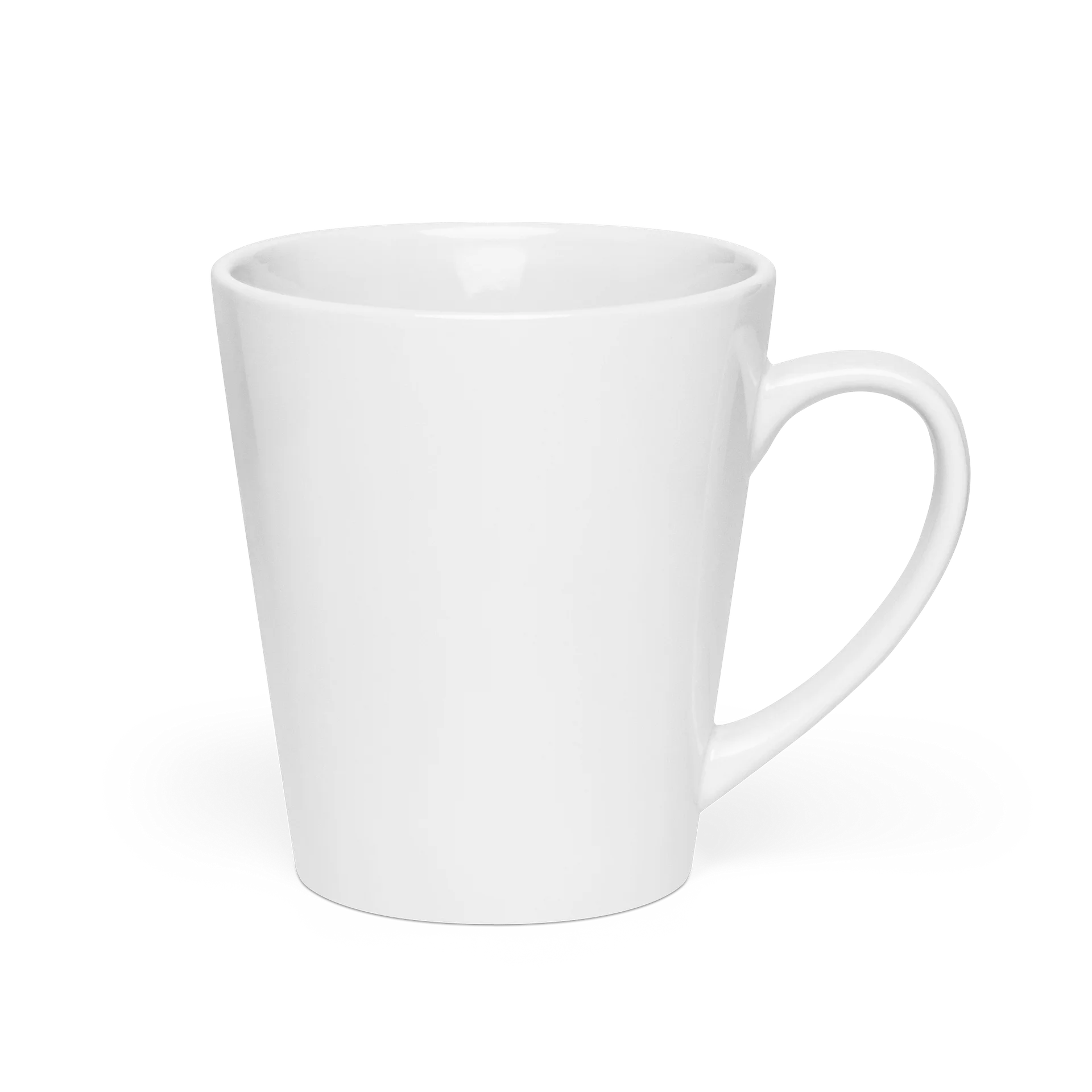 Ally_Puff w/ J-Puff Mug product image (2)