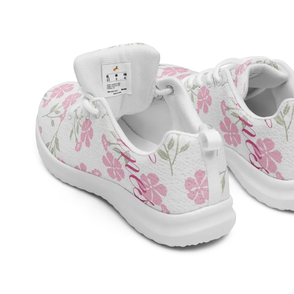 polofitness product image (5)