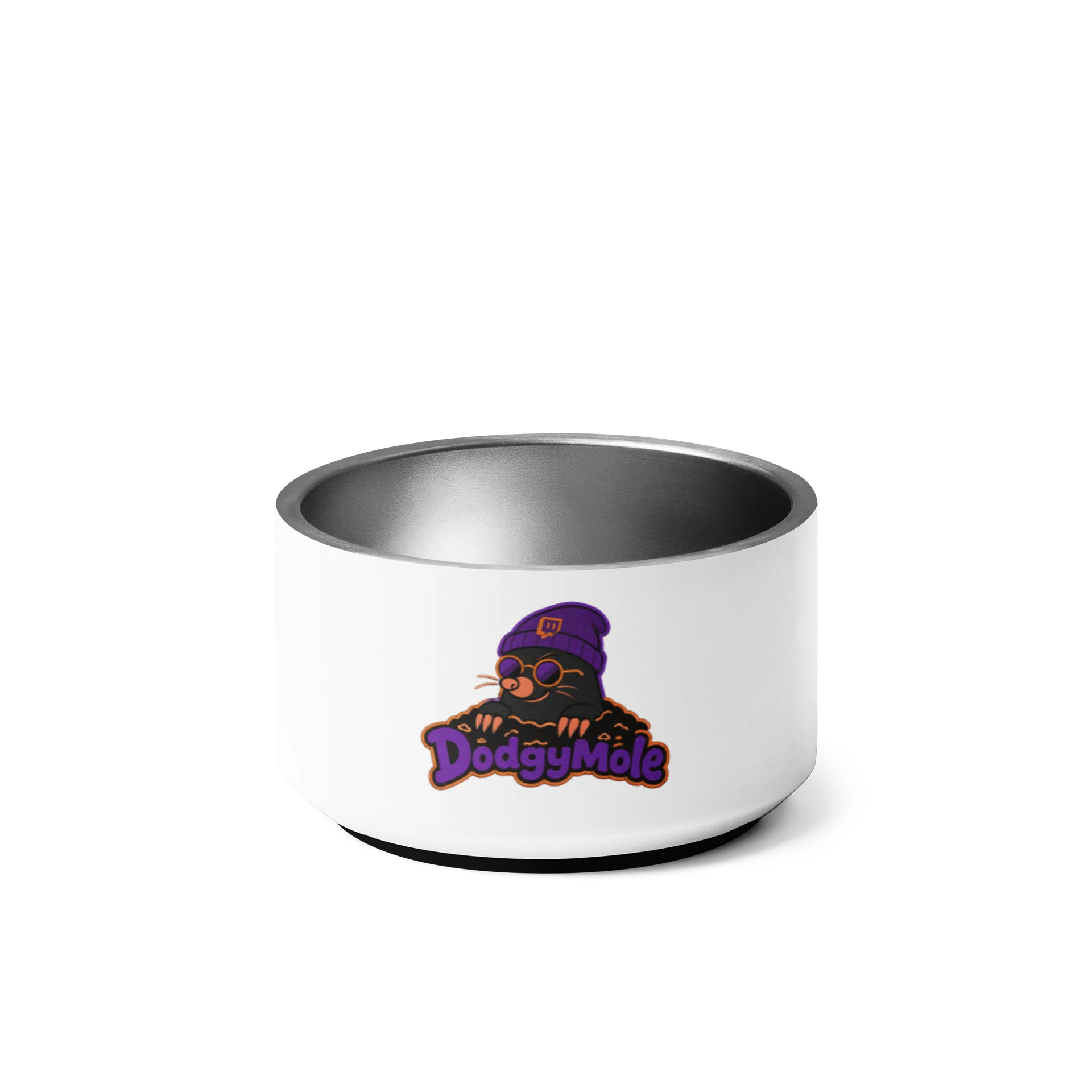 OG Pet Bowl product image (1)