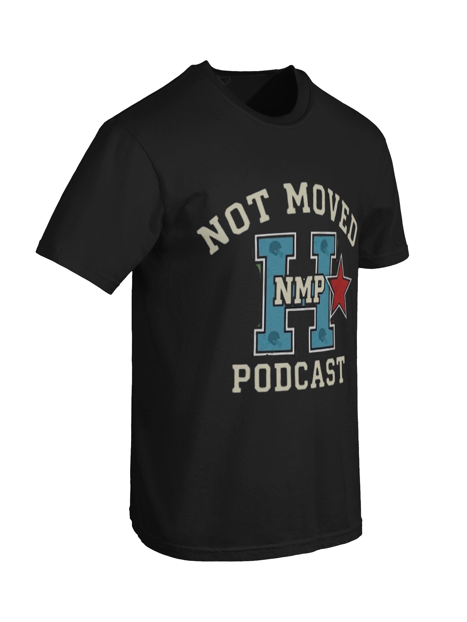 NMP Houston product image (43)