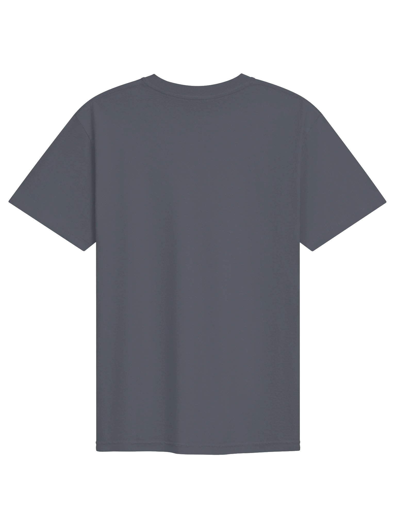 Peggy Flanagan for US Senate T Shirt product image (3)