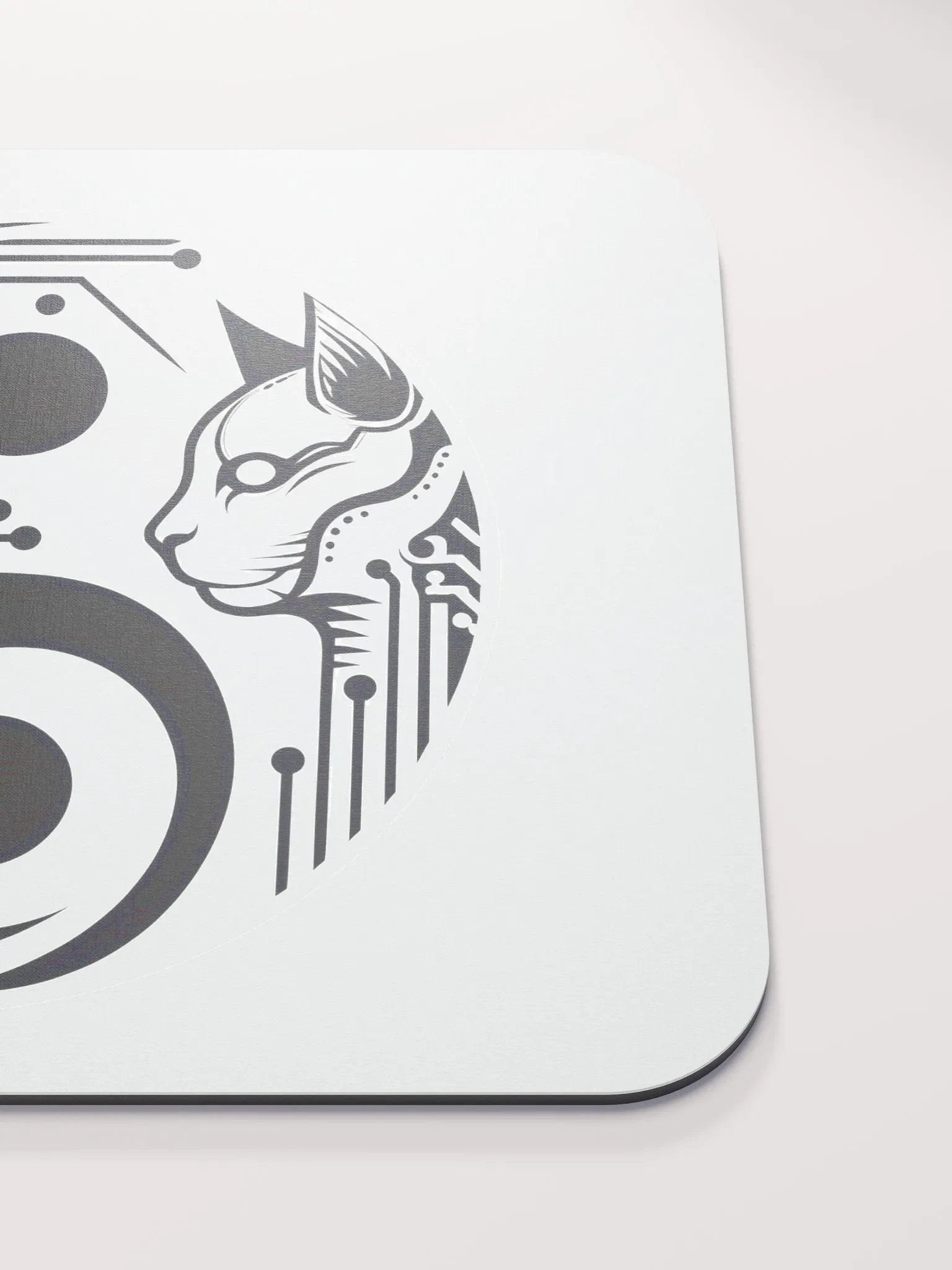 Classic MousePad product image (5)