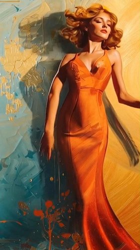 🎵 FREE MUSIC, NO ADS — NOW AVAILABLE
All our Mediterranean fusion music is now available on : https://aethericsounds.com/en-e...