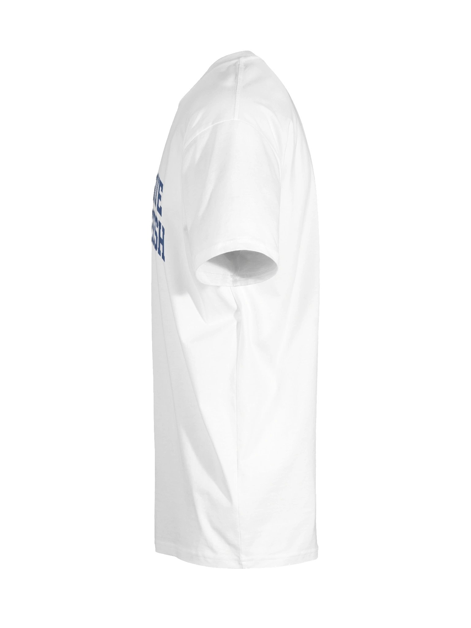 Massive Appreesh Tee product image (9)