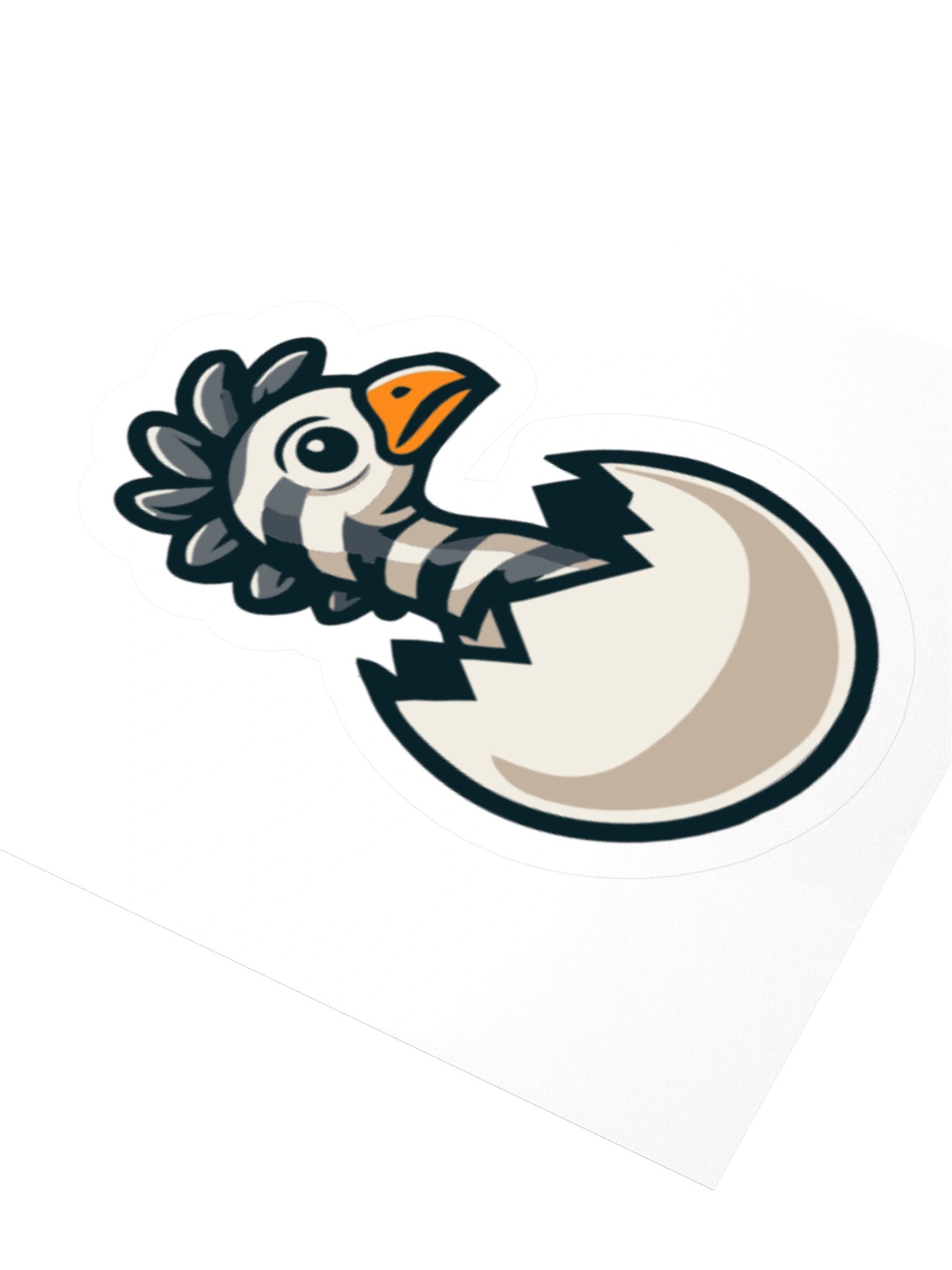 Hatch Logo product image (3)