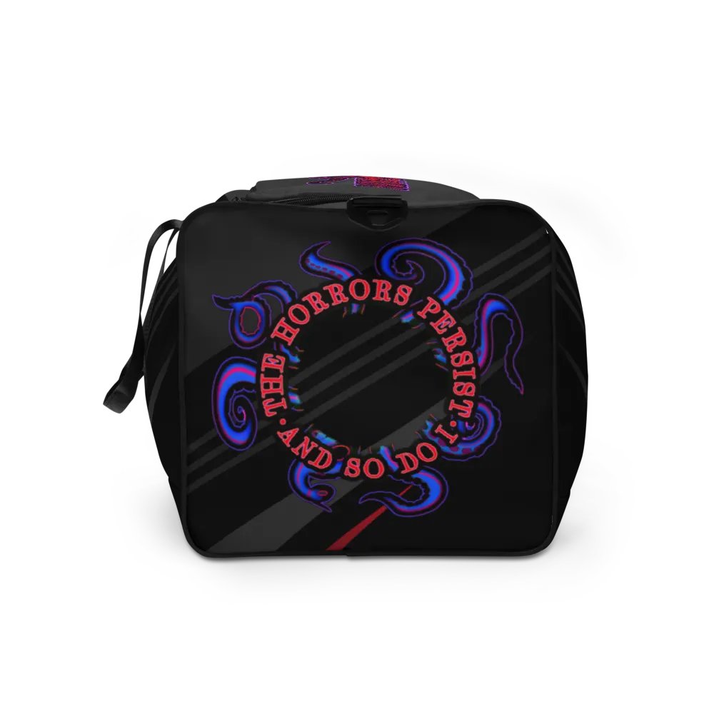 RedGYM Gaming product image (11)