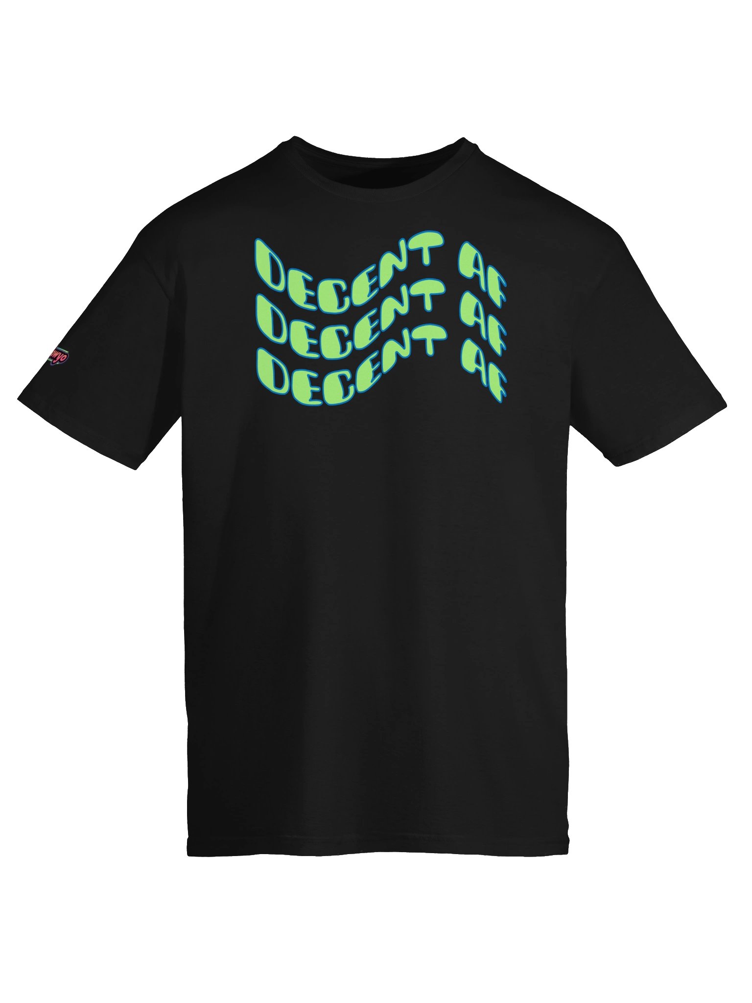 Neon Flow product image (4)