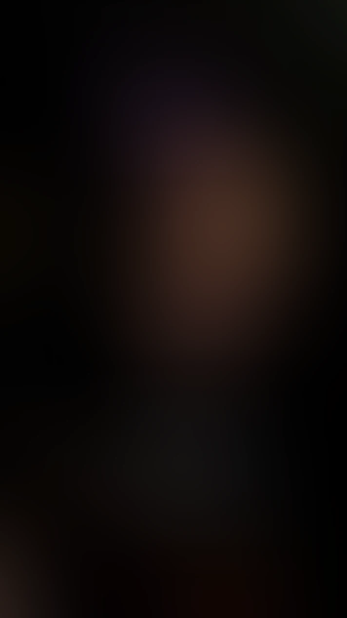 Video thumbnail background
