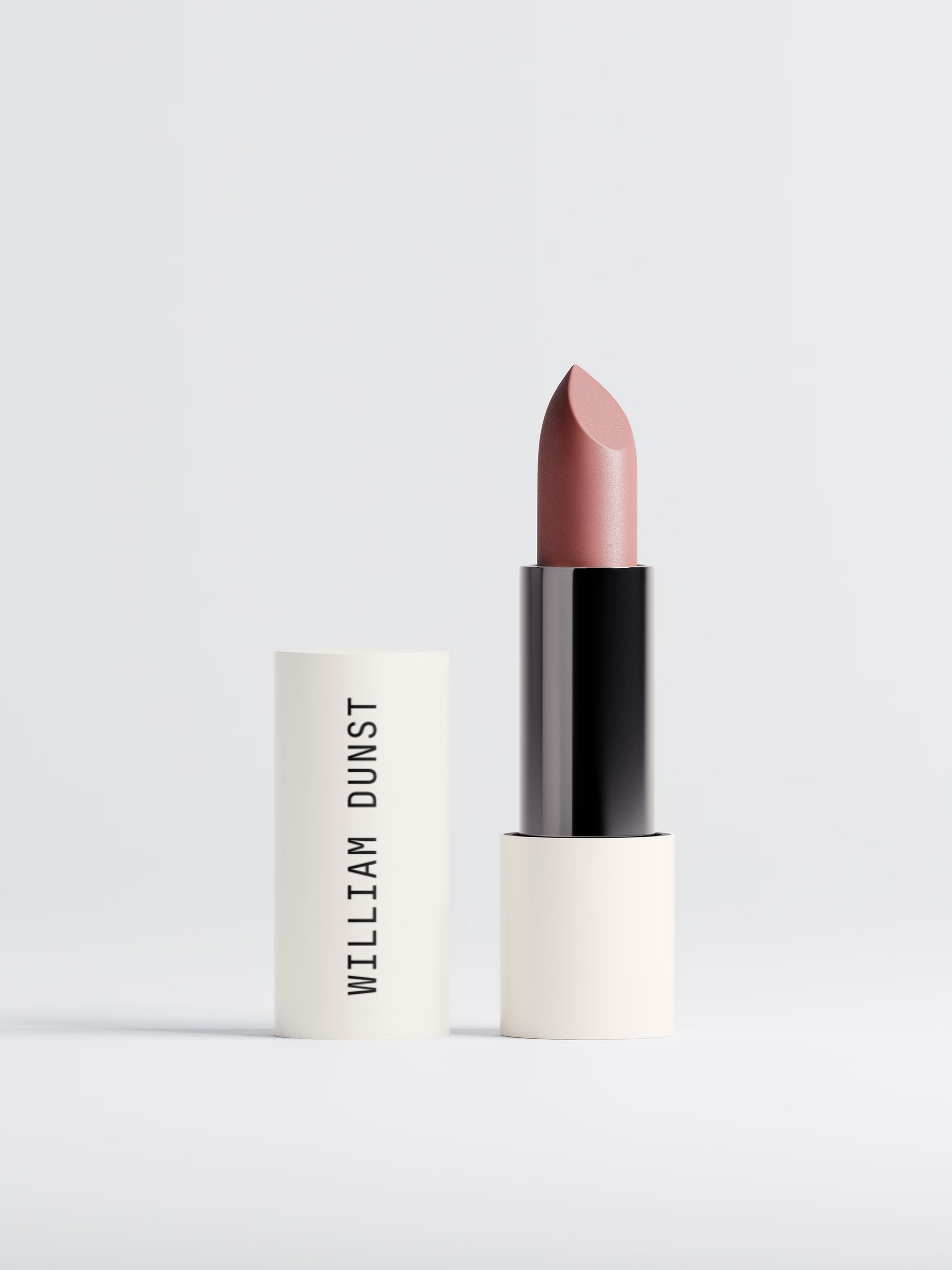 Matte Lipstick product image (2)