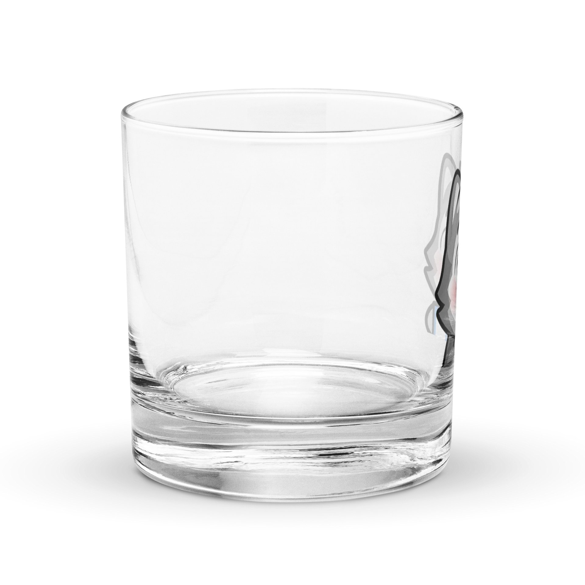 wolf drink product image (3)