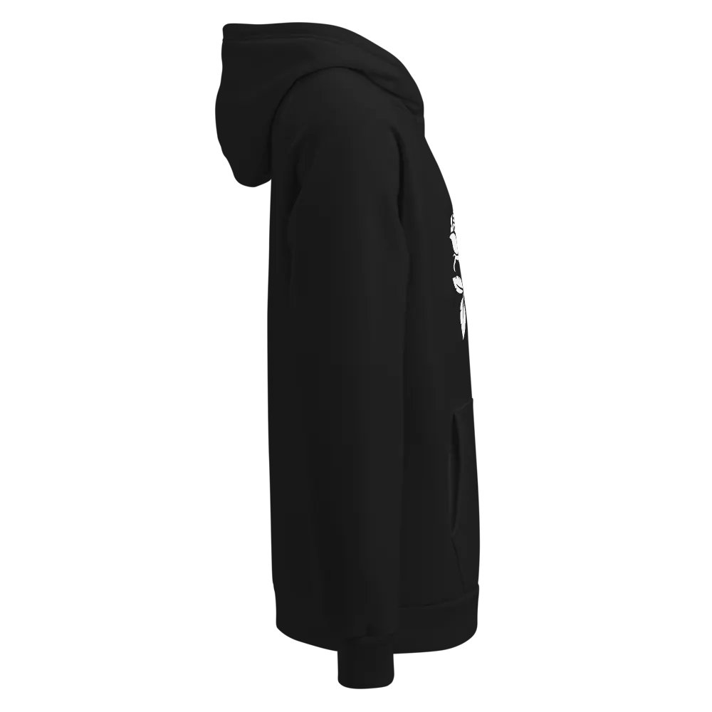 Under Armour® Unisex Hoodie product image (4)