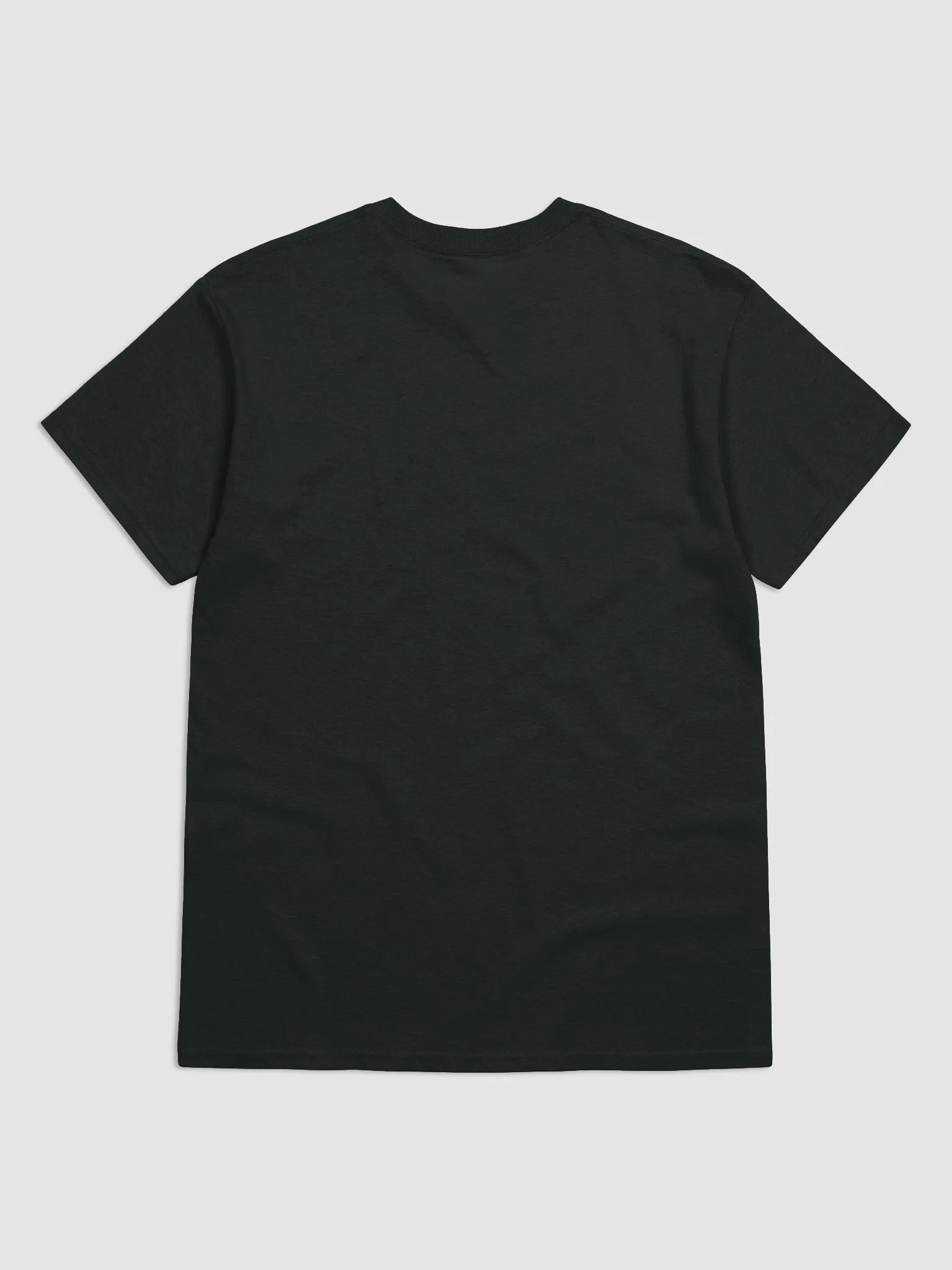MintArtifact Tshirt product image (2)
