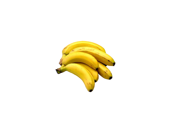 Bnannas product image (1)