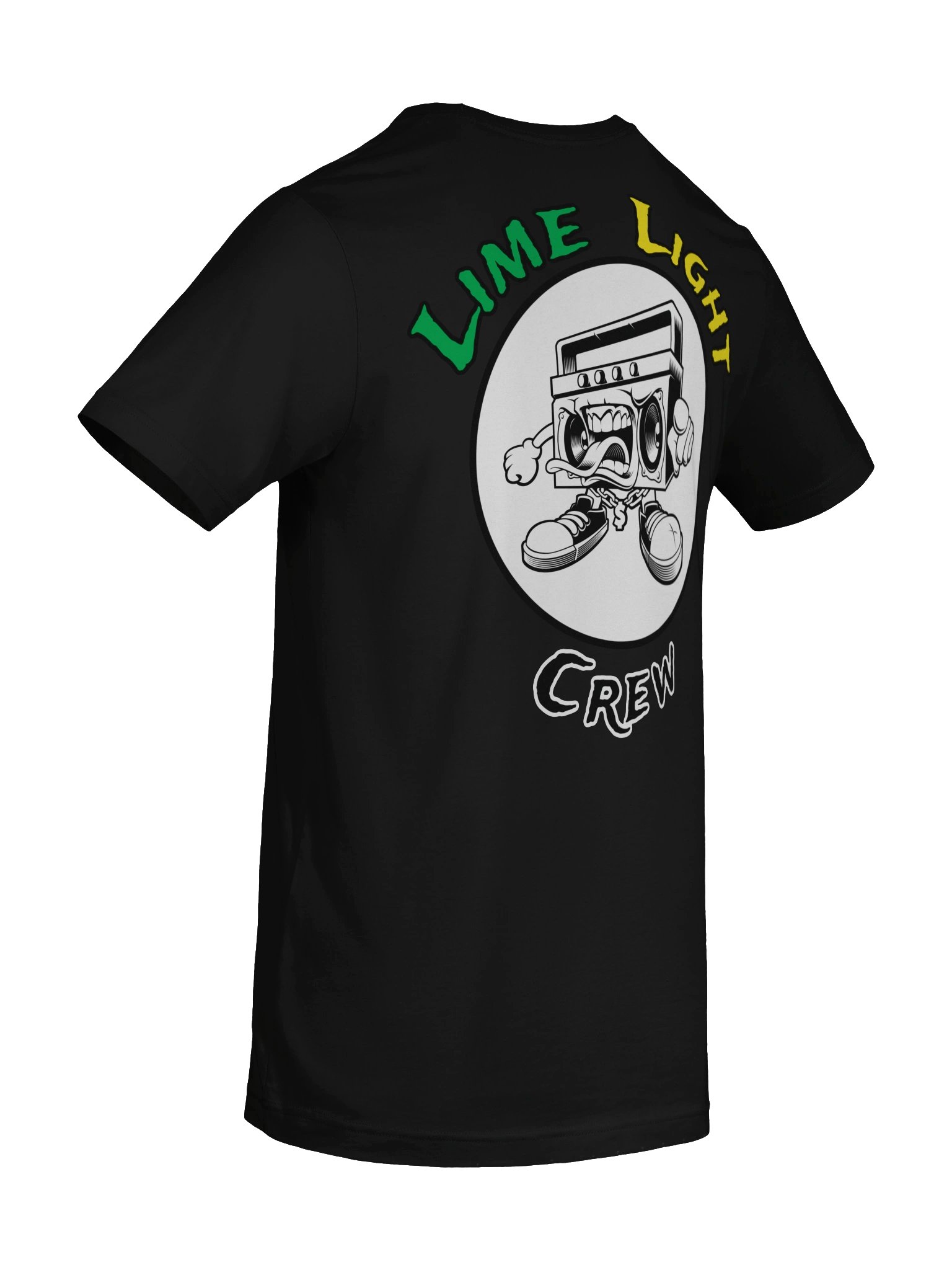 Electric Chair product image (9)
