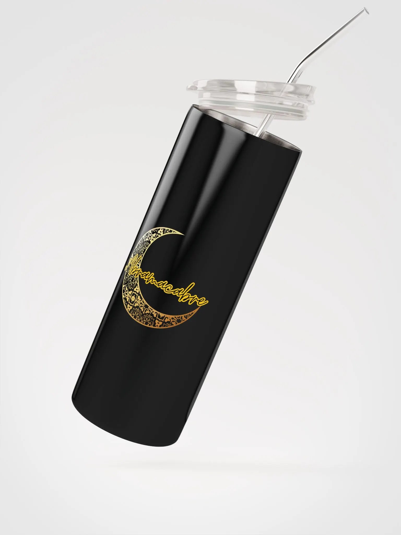 Abra Tumbler product image (2)