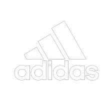 https://storage.googleapis.com/popshopprod-shop-renderer-creators-assets/resources/2a5cf6f3-1143-4152-8c7c-fc91e3518382/c18185b1807450f92ae49788d619ecf2_d970a634e72a.png