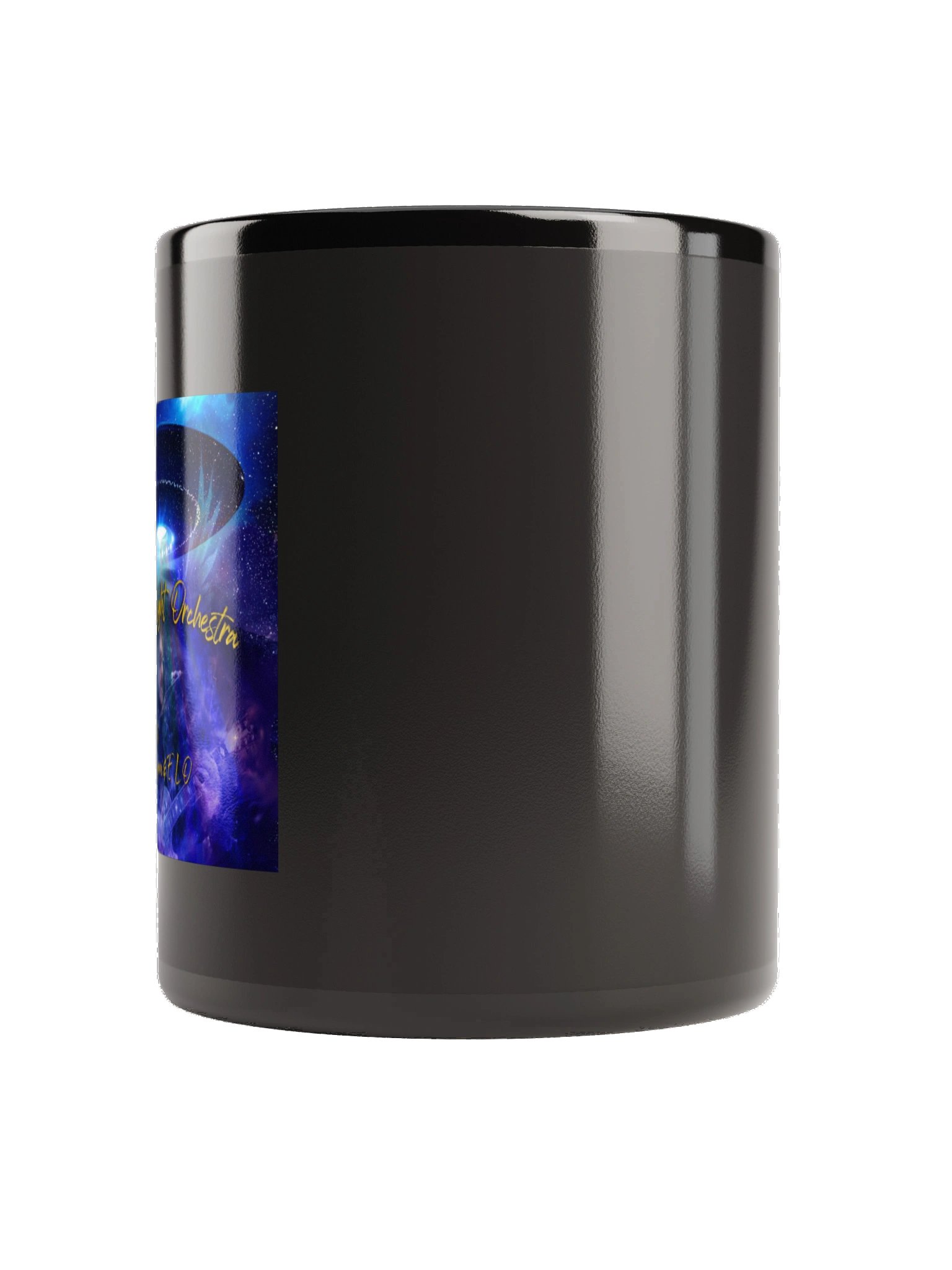 Mug-Explosive Light Orchestra product image (3)