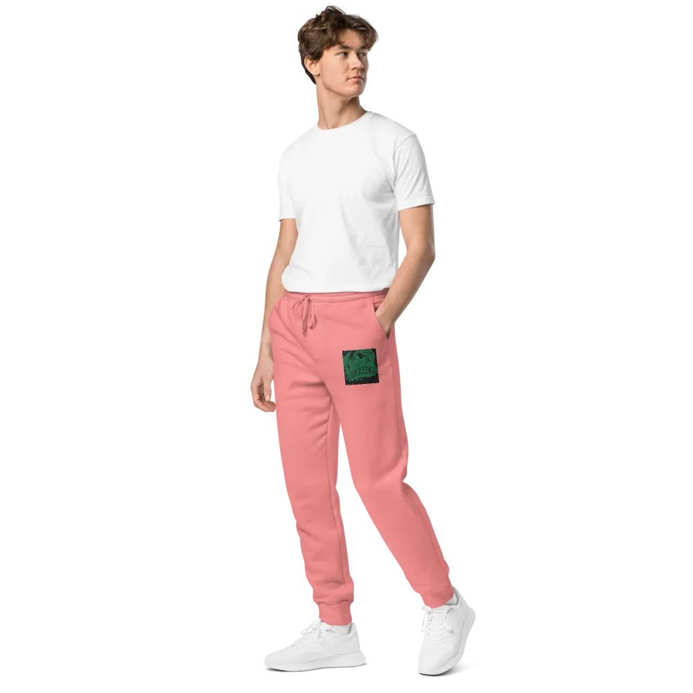 pink shadow joggers product image (10)