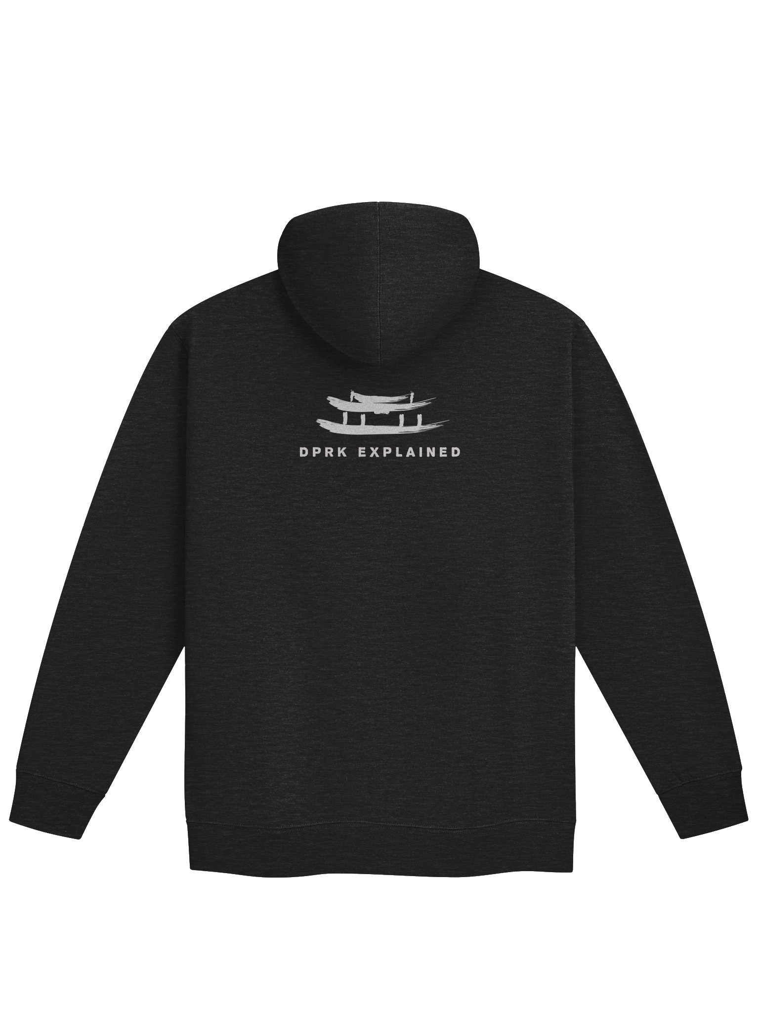 National Flag | Hoodie product image (5)