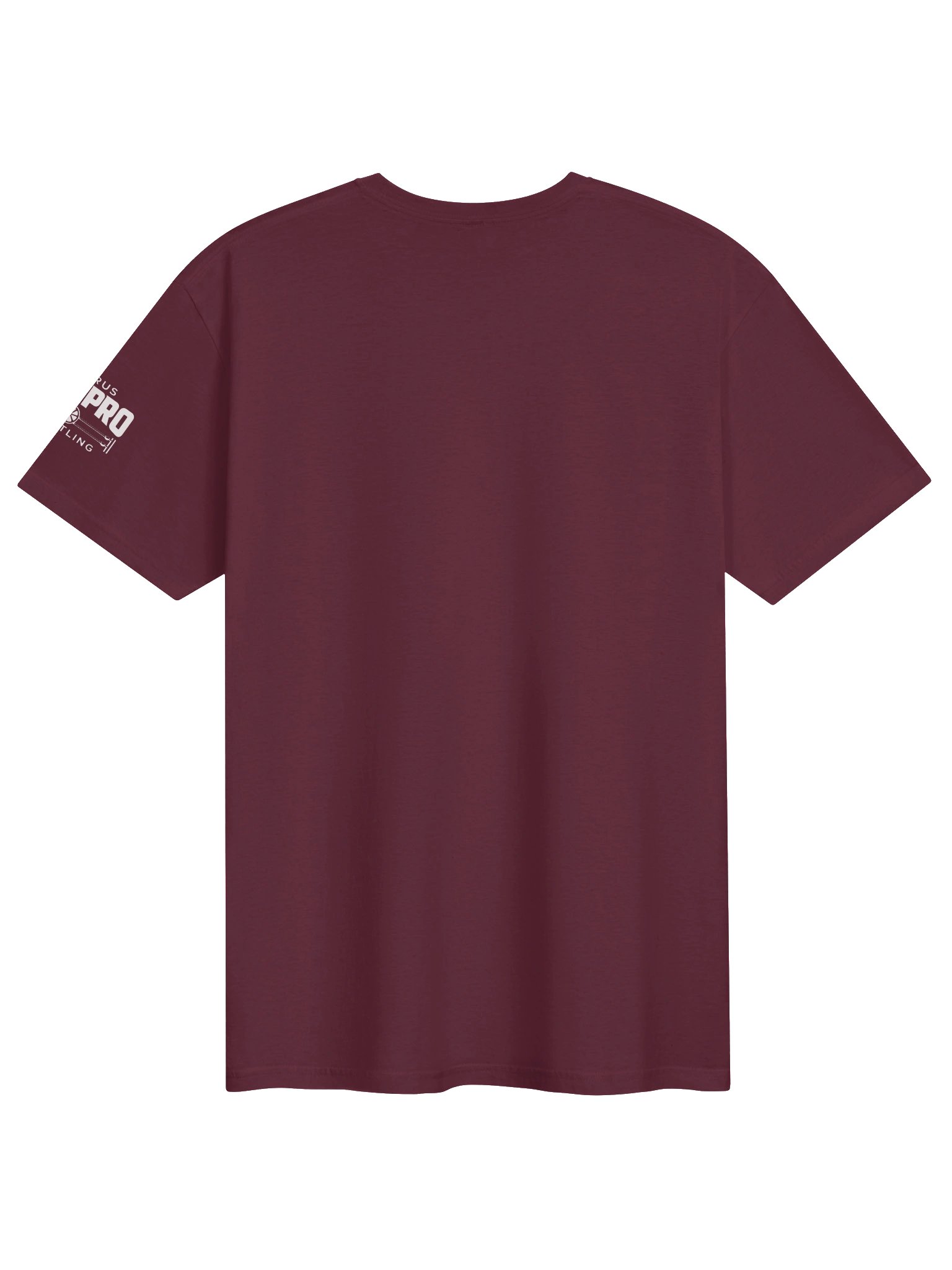 JUICED “Cold Pressed” Tee | Grapefruit product image (102)
