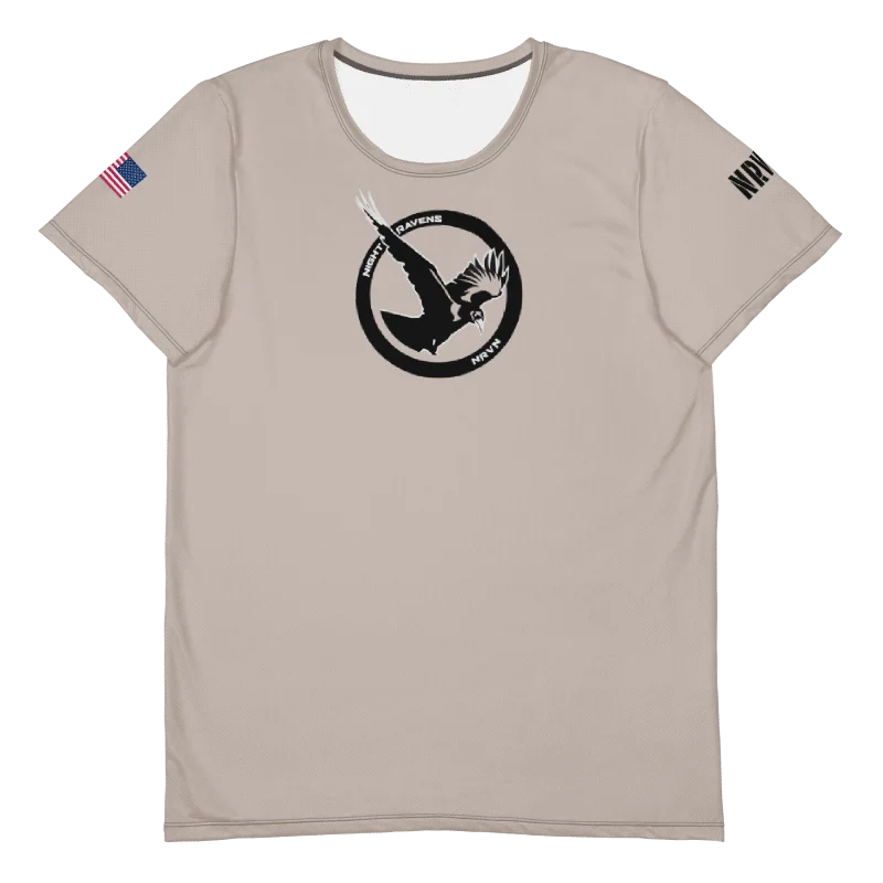 NRVN VALOR SHIRT product image (1)