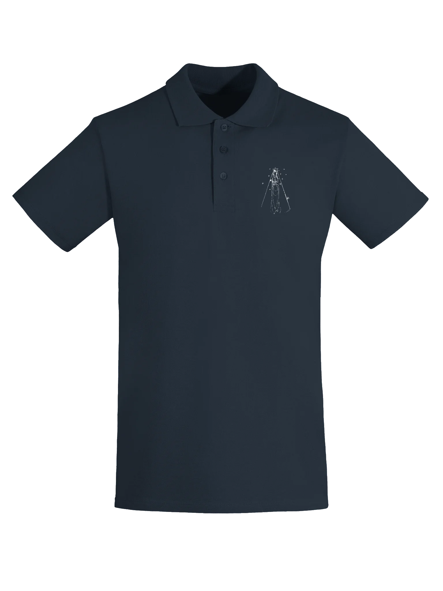 Nossa Senhora Aparecida Polo product image (5)