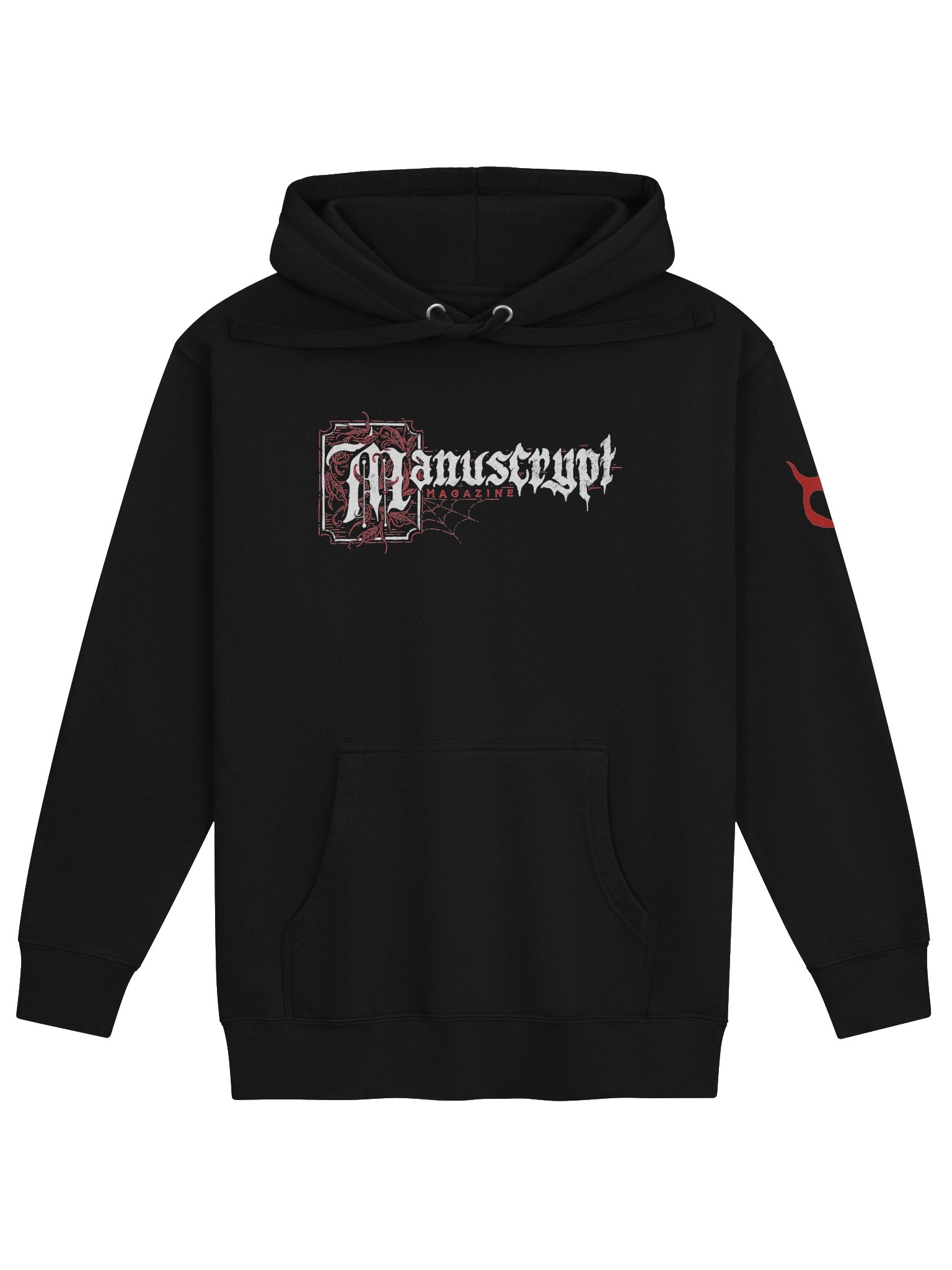 Summer Slasher Hoodie product image (1)