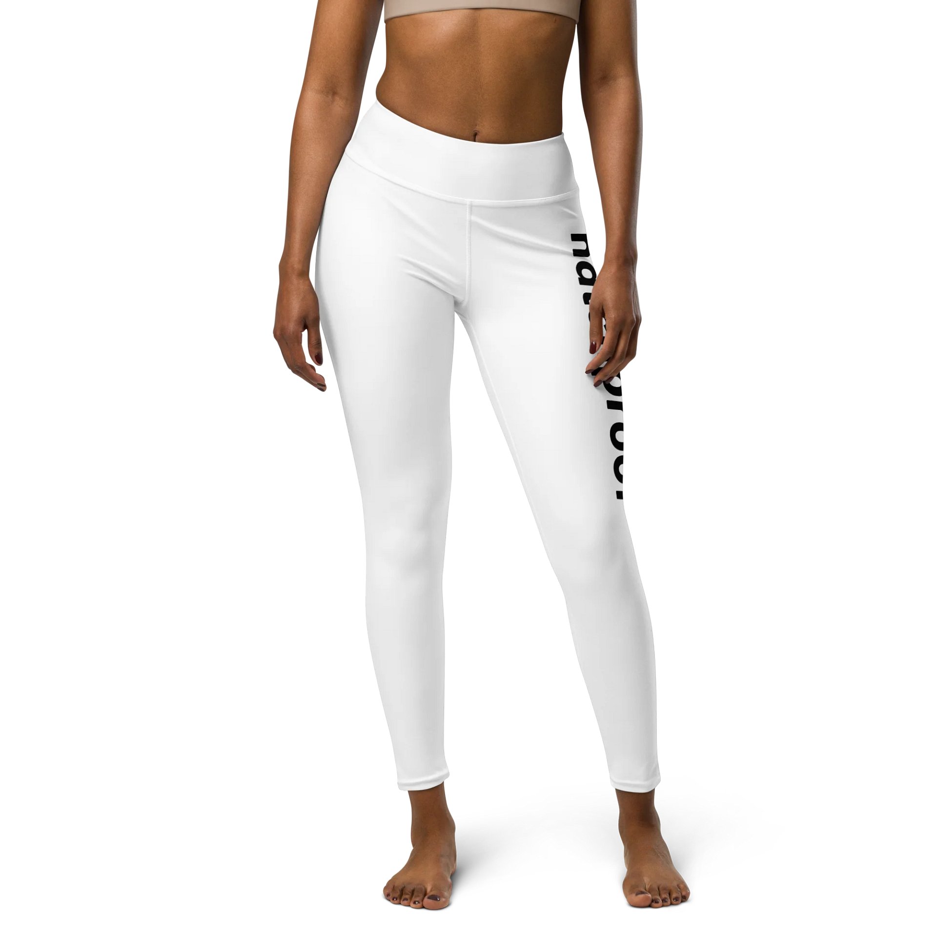 The Hatchproof Leggings product image (1)