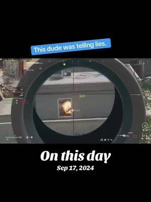 #onthisday 
