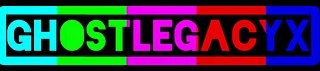 GhostLegacyX