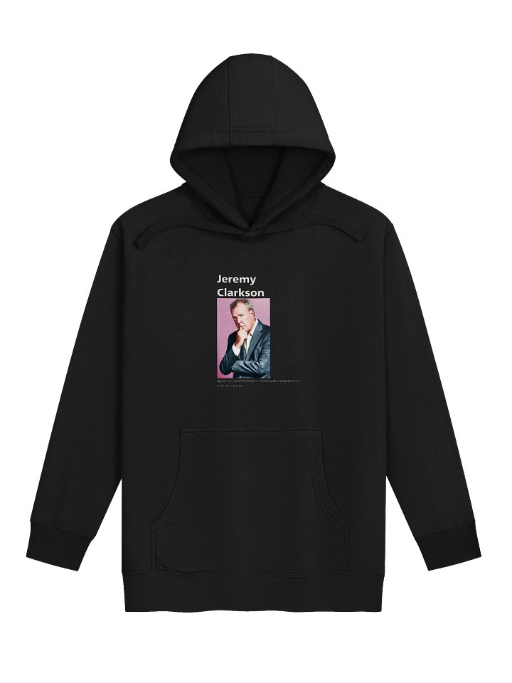 concert speed product image (1)