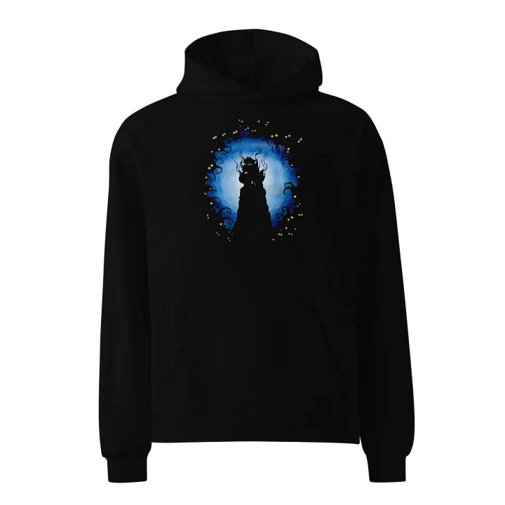 Heartless product image (1)