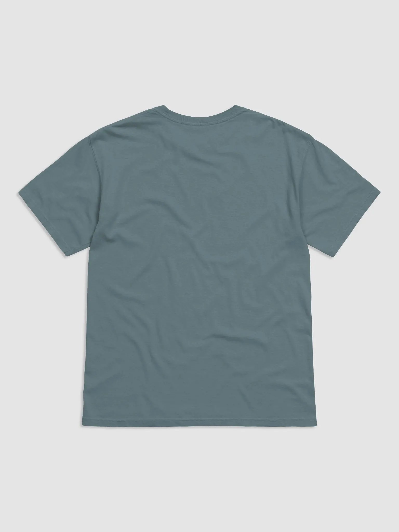 Witmore & Friends product image (6)