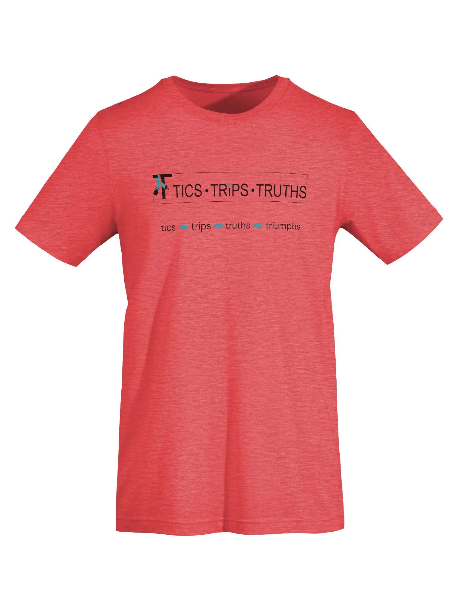 TTT black product image (62)