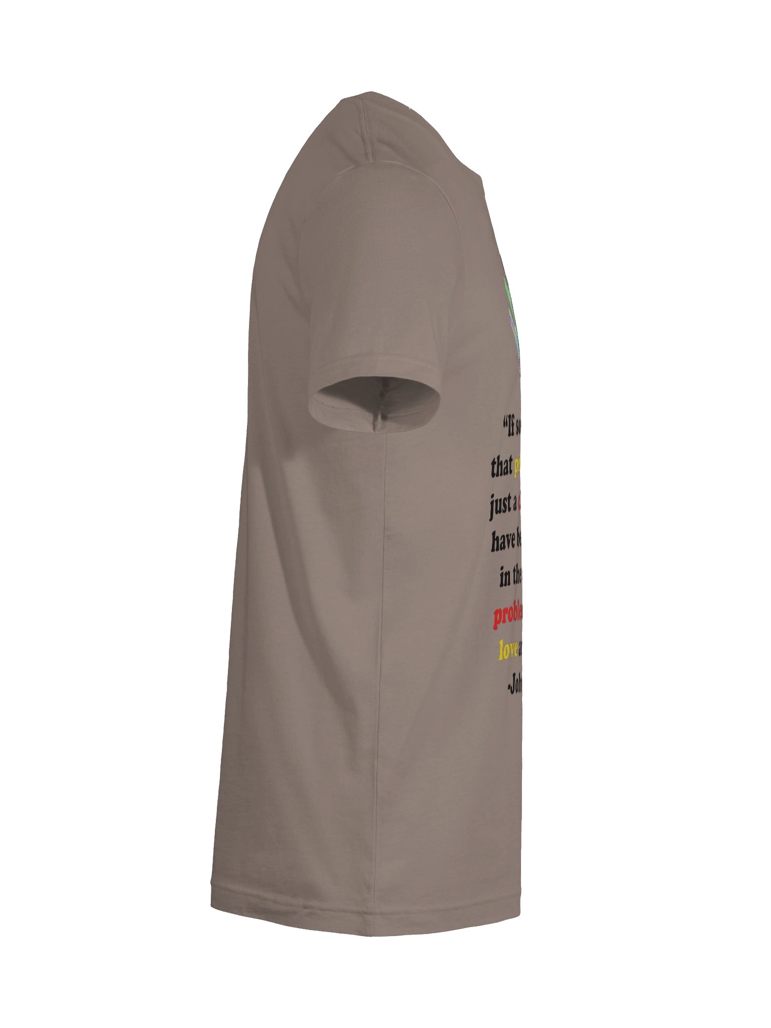 Peace2 product image (70)