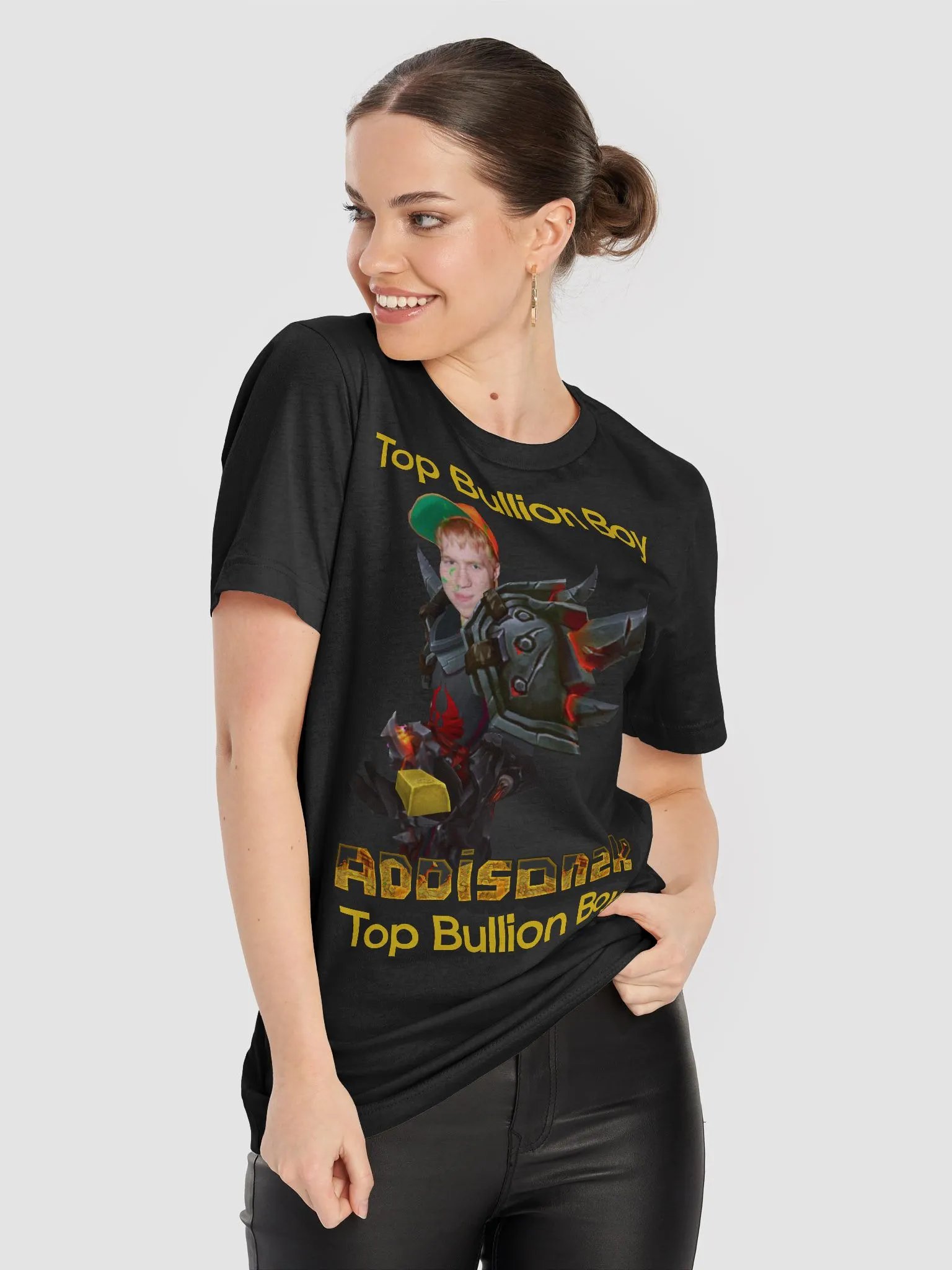 a2kTopBullionBoy product image (8)