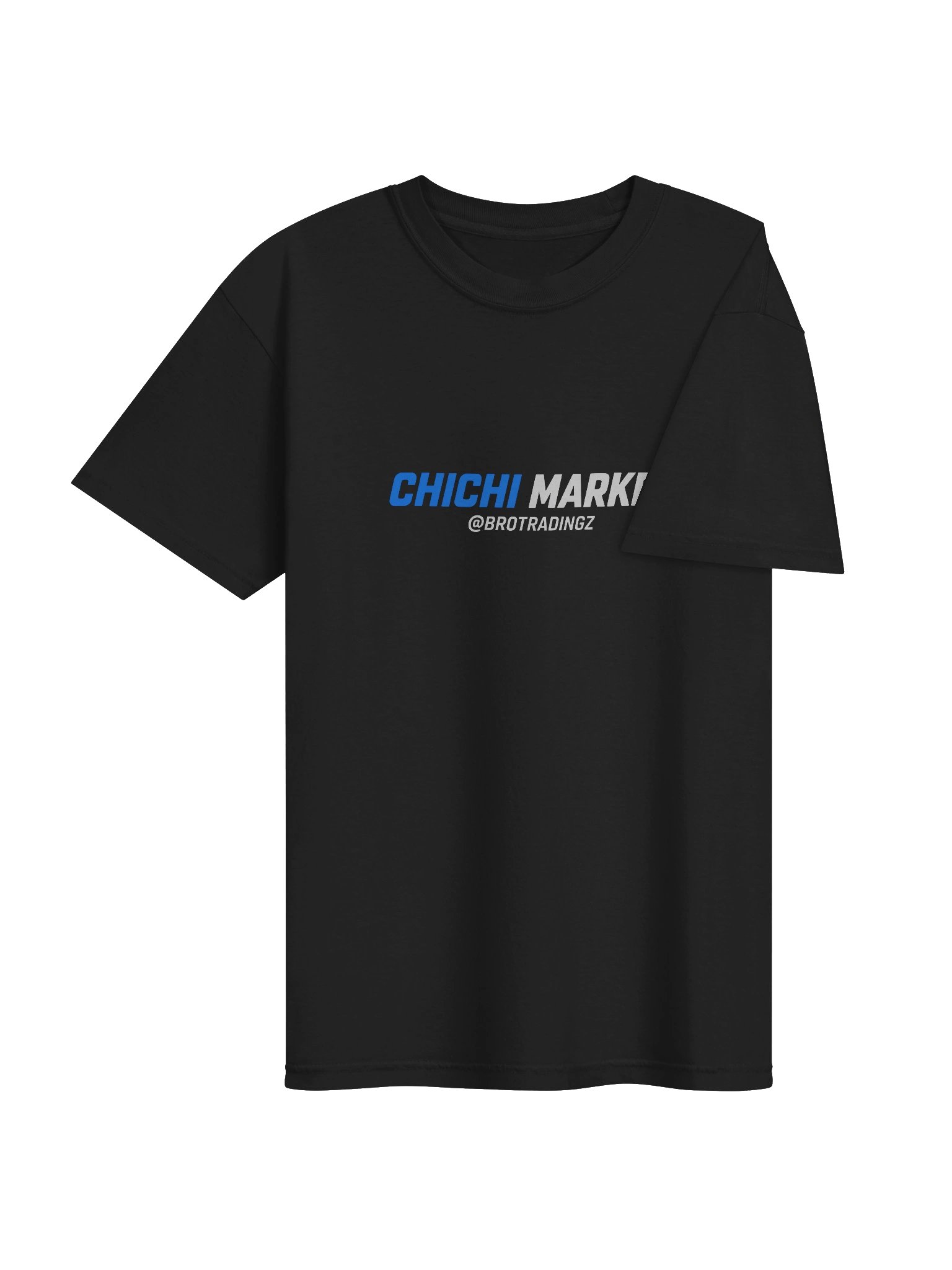CHICHI Market product image (4)