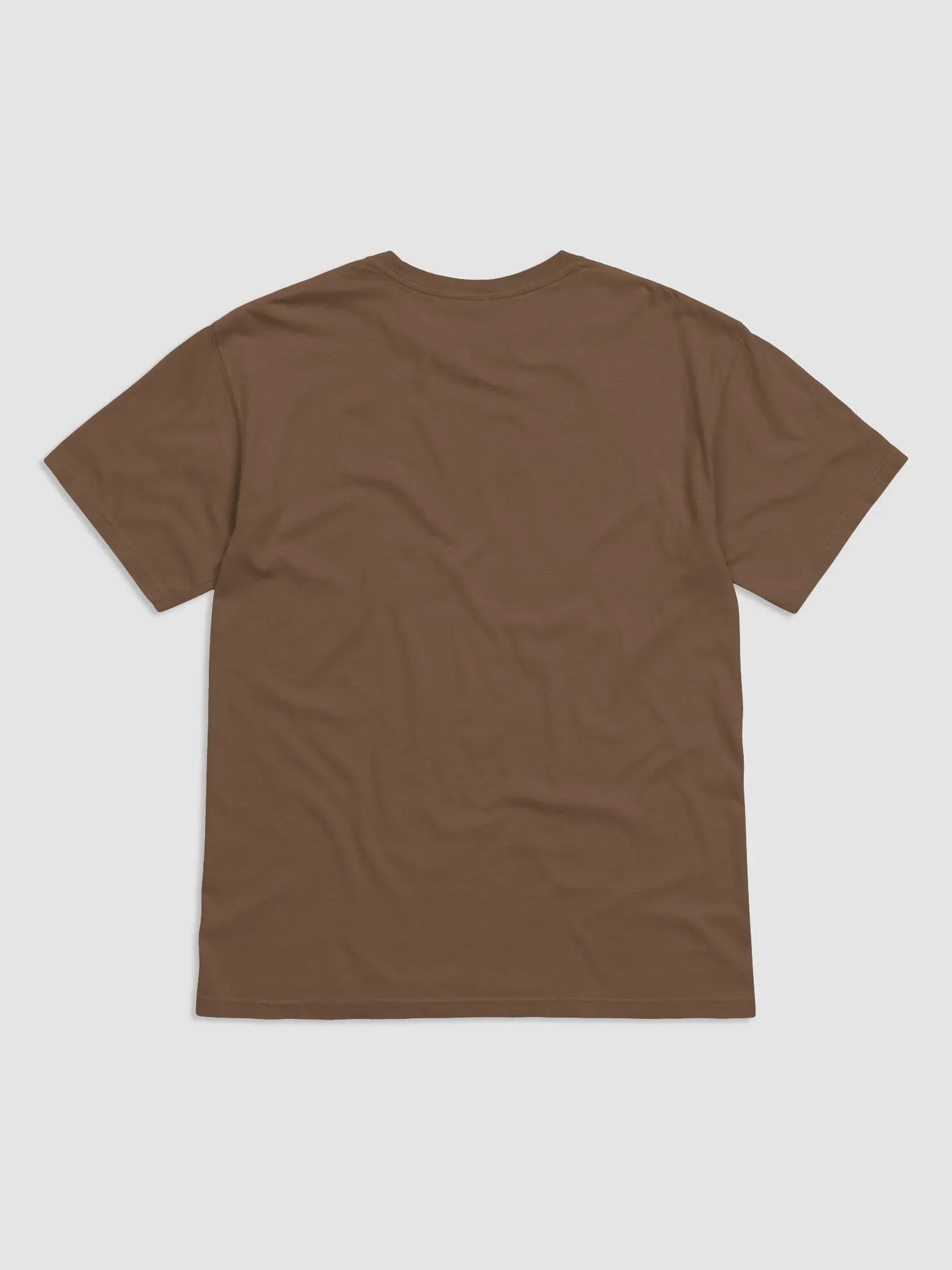 WHEELADDICT RACING EXPRESSO TSHIRT product image (2)