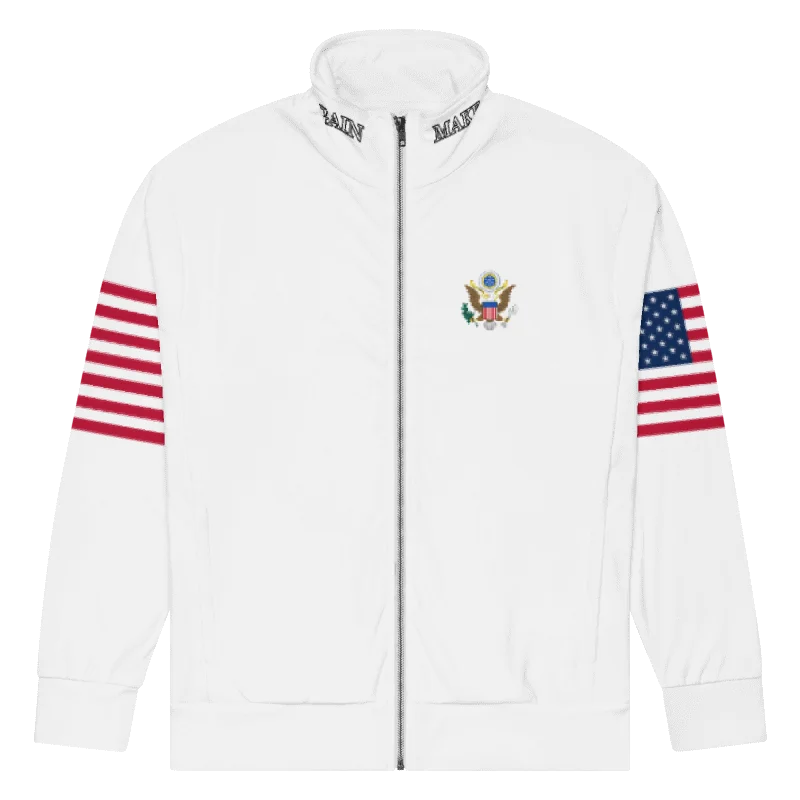 Make Jackets Great Again product image (4)