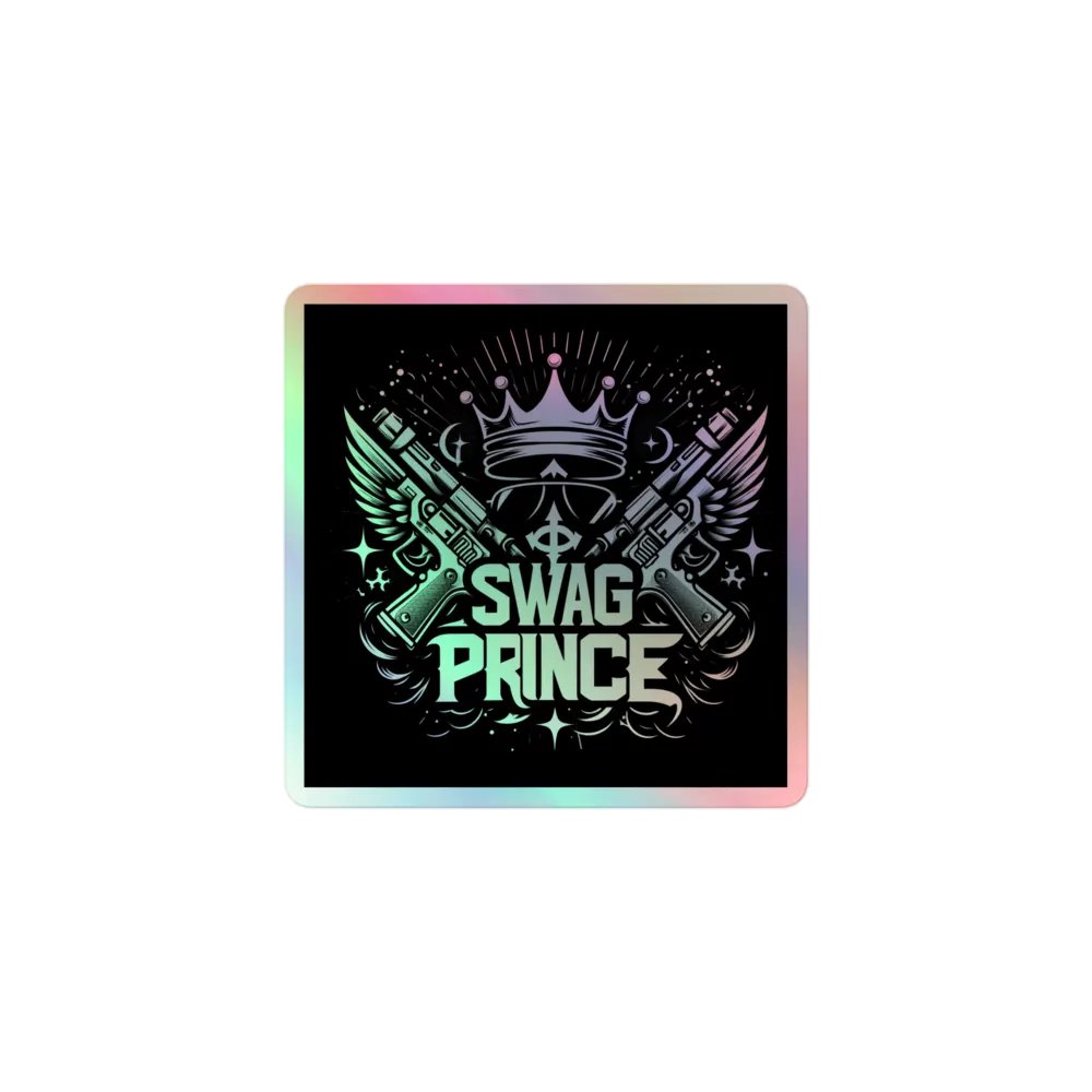 mafia swag product image (1)