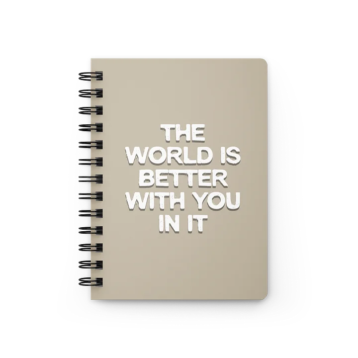 Jordan Jones | Journal product image (1)