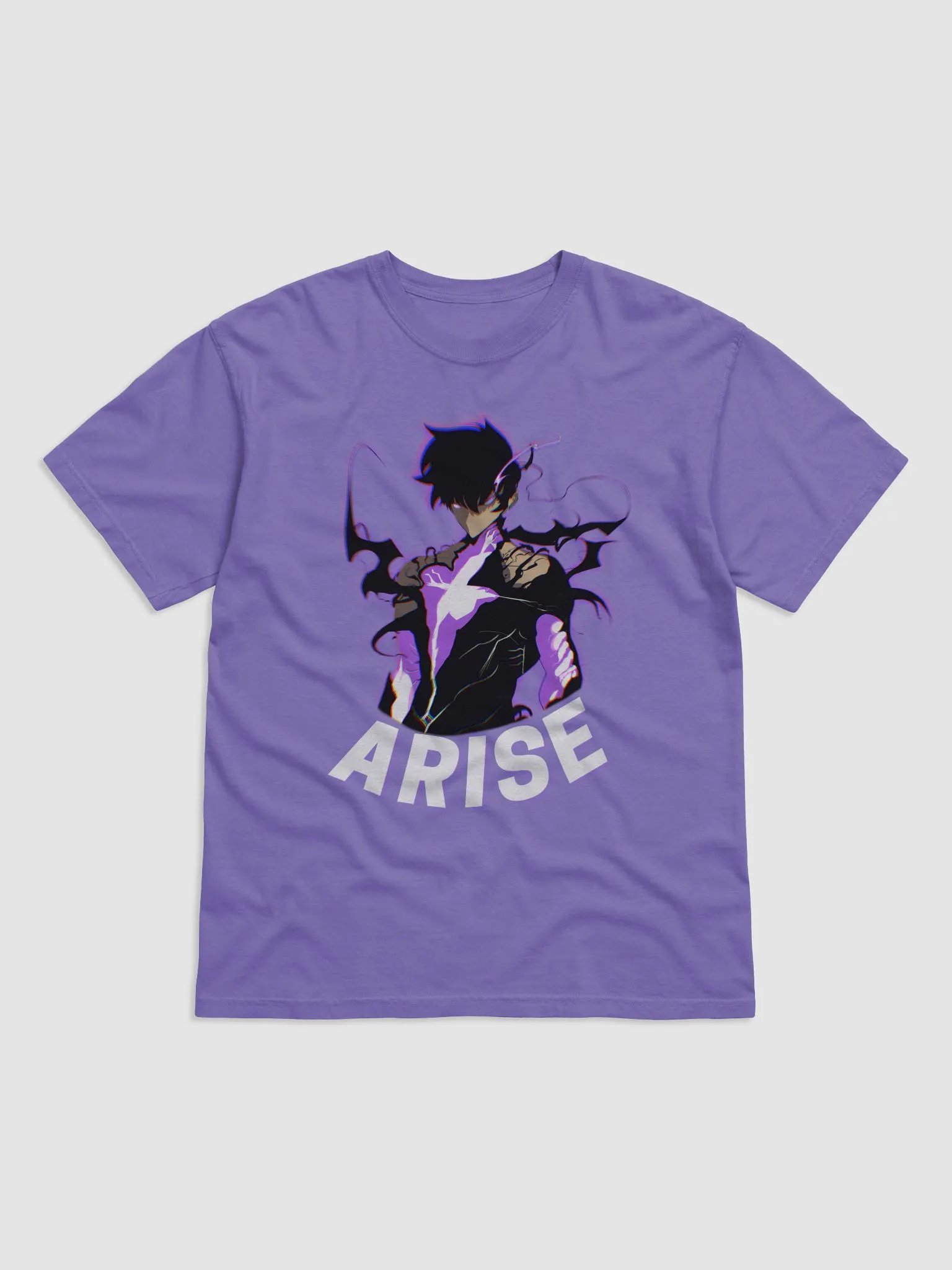 Arise tee product image (2)