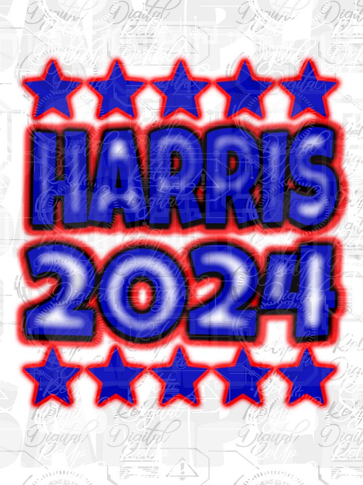 harris 2024 product image (1)