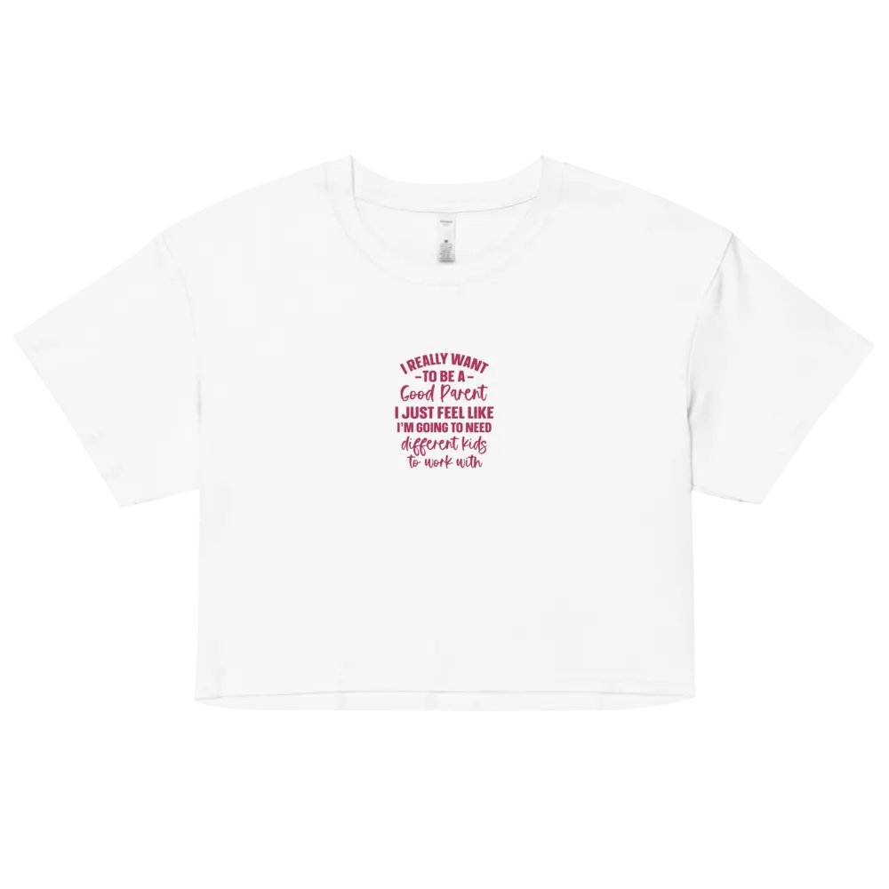 Womens Tee 3 product image (2)