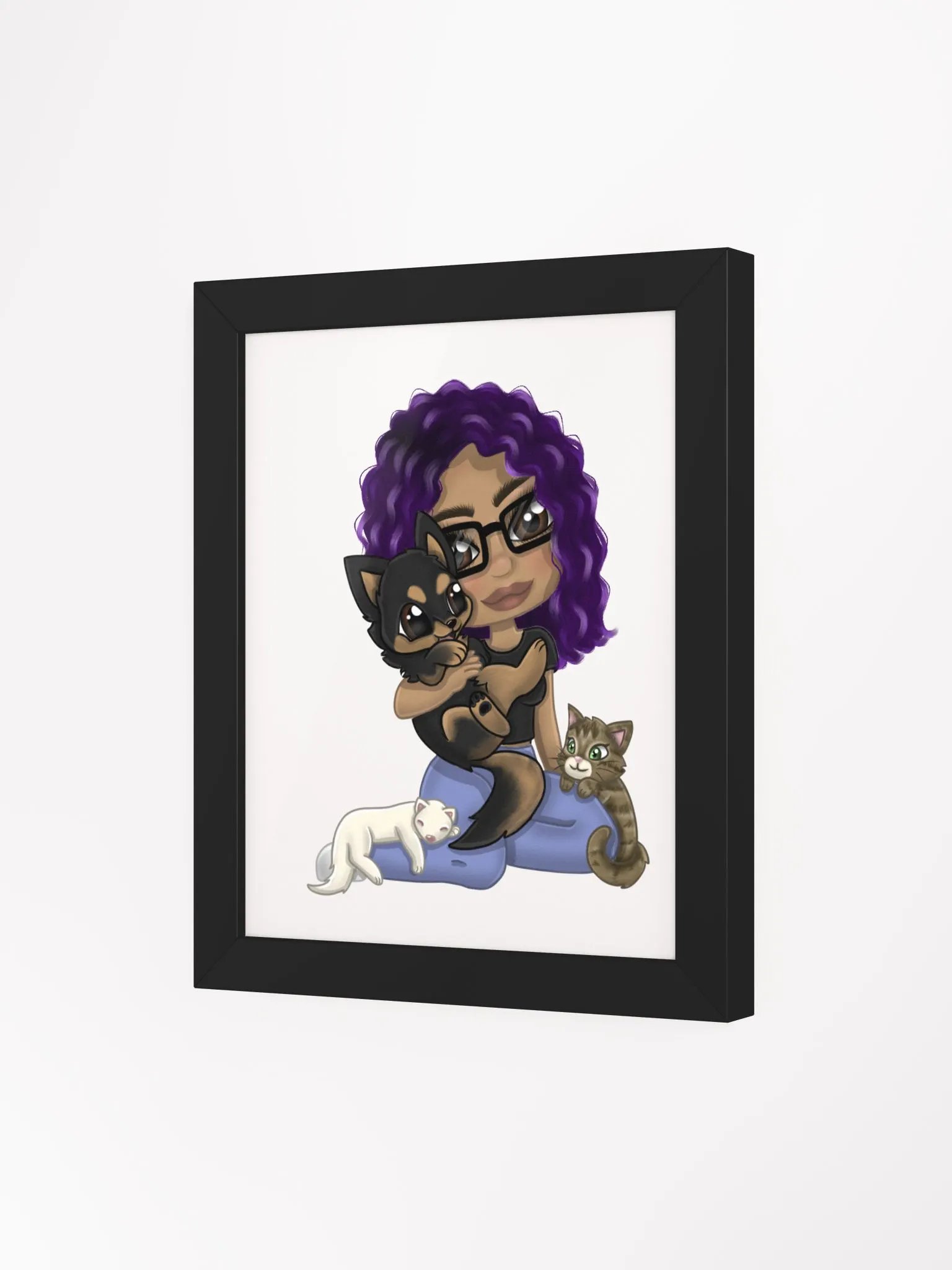 Sn0wxAngel product image (50)