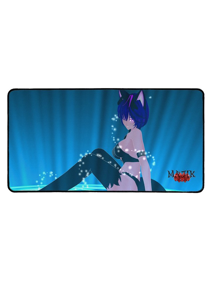Summoned product image (2)