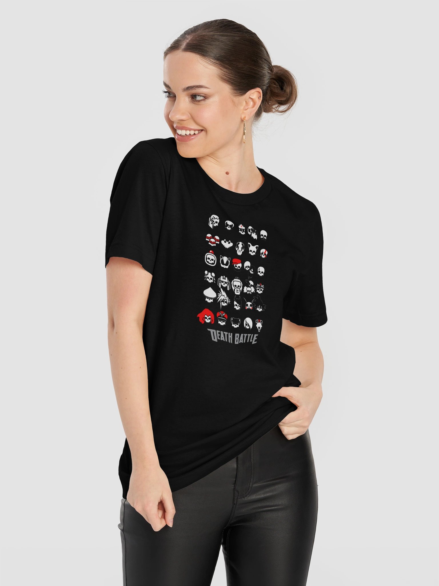 First Fallen T product image (12)