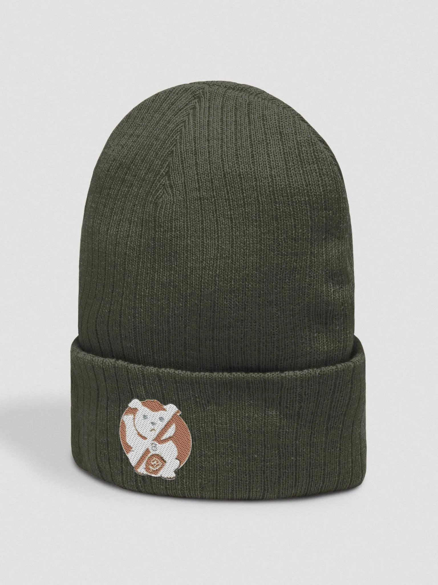 Brimbo beanie product image (7)