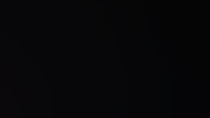 Audio thumbnail background