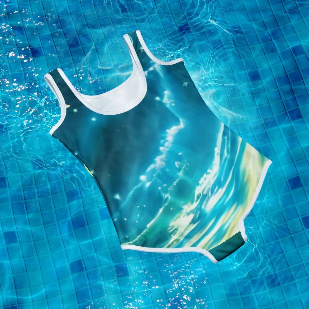 ꂦꀯꈼꁲꋊꂑꀯ ꁲꋊꁅꈼ꒒ꌚ product image (2)